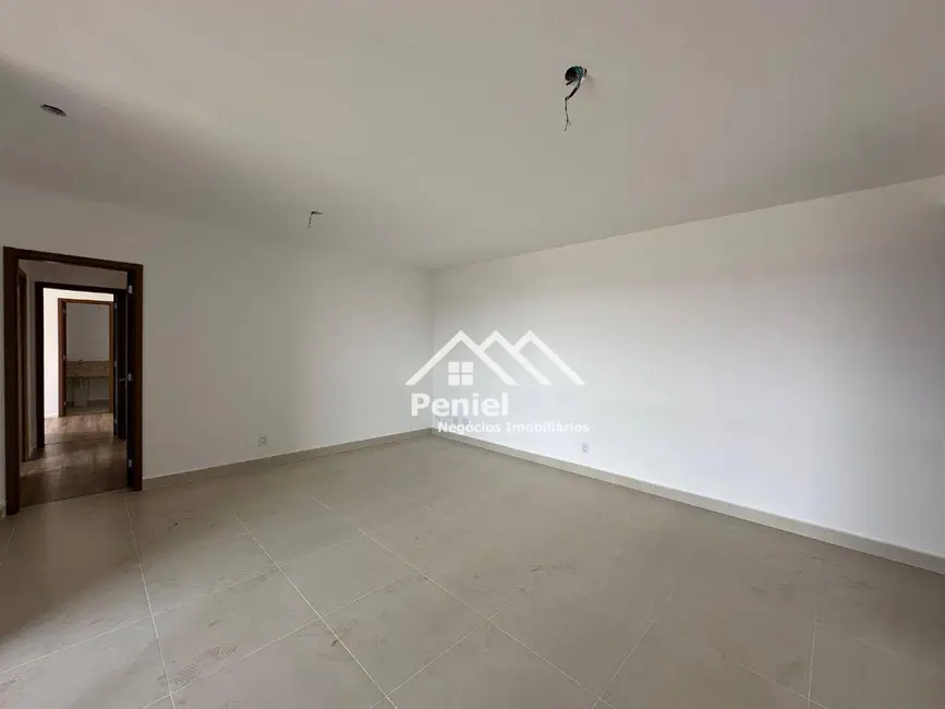 Foto 7 de Apartamento com 3 quartos à venda, 110m2 em Ribeirao Preto - SP