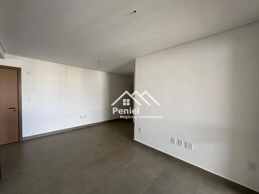 Apartamento com 3 quartos à venda, 133m2 em Nova Aliança, Ribeirao Preto - SP - imagem 5 Foto 5 de Apartamento com 3 quartos à venda, 133m2 em Nova Aliança, Ribeirao Preto - SP