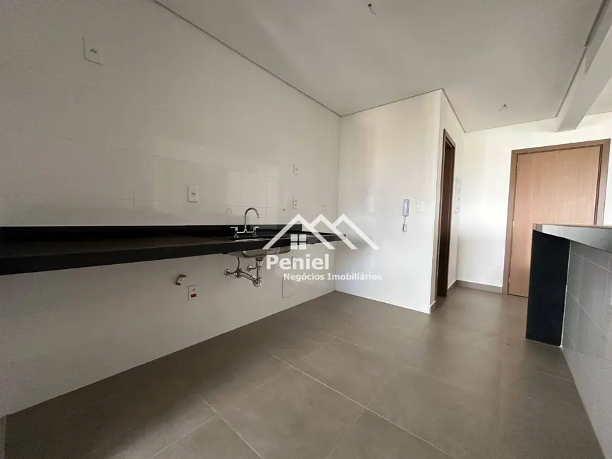 Apartamento com 3 quartos à venda, 133m2 em Nova Aliança, Ribeirao Preto - SP - imagem 8 Foto 8 de Apartamento com 3 quartos à venda, 133m2 em Nova Aliança, Ribeirao Preto - SP