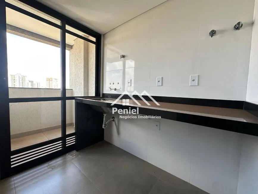 Apartamento com 3 quartos à venda, 133m2 em Nova Aliança, Ribeirao Preto - SP - imagem 9 Foto 9 de Apartamento com 3 quartos à venda, 133m2 em Nova Aliança, Ribeirao Preto - SP