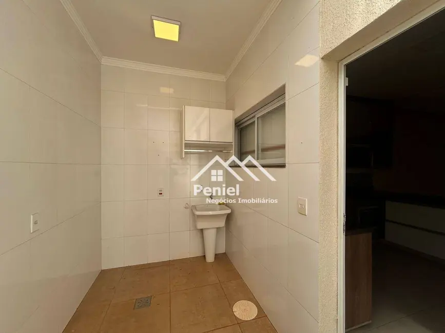 Casa de Condomínio com 2 quartos à venda, 134m2 em Ribeirao Preto - SP - imagem 9 Foto 9 de Casa de Condomínio com 2 quartos à venda, 134m2 em Ribeirao Preto - SP