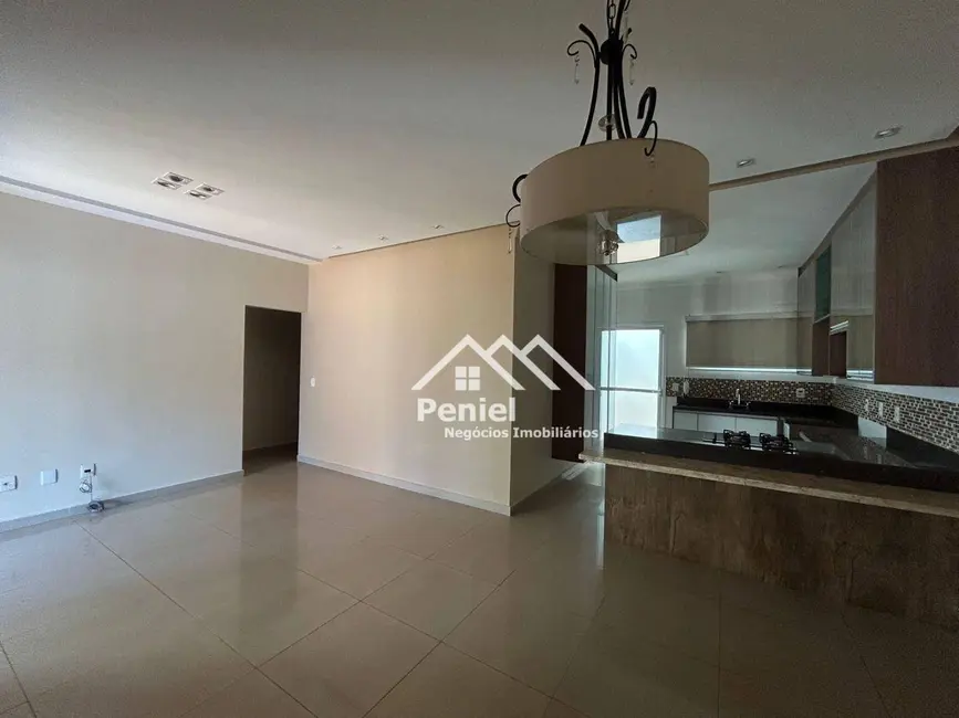 Casa de Condomínio com 2 quartos à venda, 134m2 em Ribeirao Preto - SP - imagem 5 Foto 5 de Casa de Condomínio com 2 quartos à venda, 134m2 em Ribeirao Preto - SP