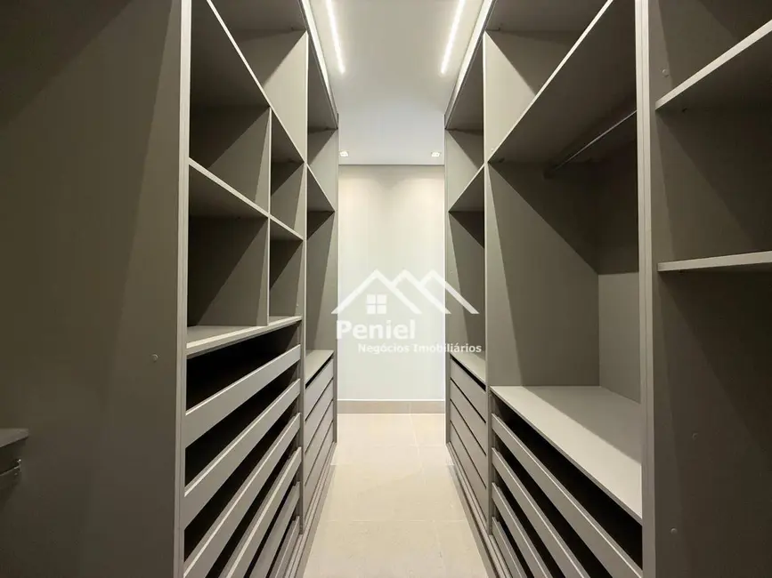 Foto 7 de Casa de Condomínio com 3 quartos à venda, 371m2 em Ribeirao Preto - SP