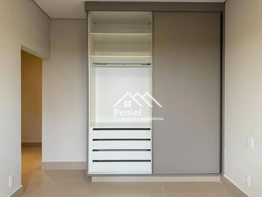 Foto 6 de Casa de Condomínio com 3 quartos à venda, 371m2 em Ribeirao Preto - SP