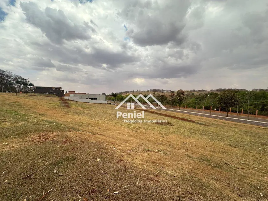 Foto 5 de Terreno / Lote à venda, 924m2 em Ribeirao Preto - SP