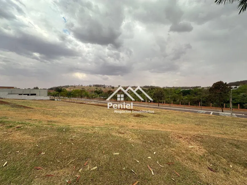 Foto 2 de Terreno / Lote à venda, 924m2 em Ribeirao Preto - SP