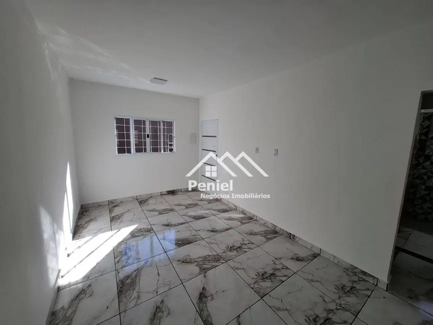 Foto 4 de Casa de Condomínio com 2 quartos à venda, 160m2 em Jardim Pedra Branca, Ribeirao Preto - SP