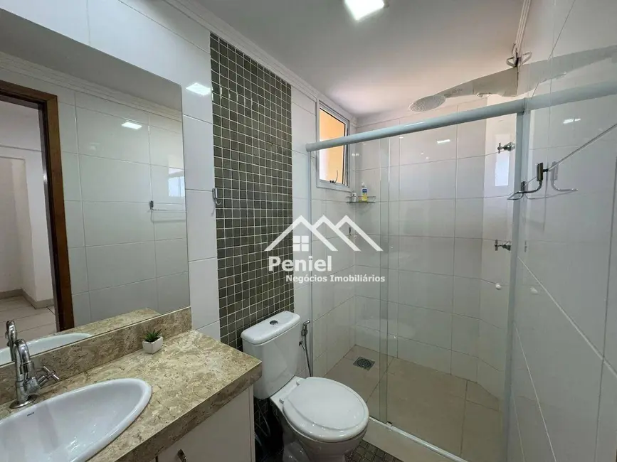 Apartamento com 2 quartos à venda, 100m2 em Jardim Botânico, Ribeirao Preto - SP - imagem 7 Foto 7 de Apartamento com 2 quartos à venda, 100m2 em Jardim Botânico, Ribeirao Preto - SP