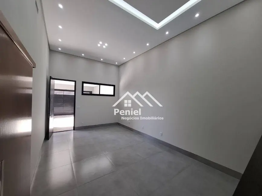 Casa de Condomínio com 3 quartos à venda, 136m2 em Ribeirao Preto - SP - imagem 1 Foto 1 de Casa de Condomínio com 3 quartos à venda, 136m2 em Ribeirao Preto - SP