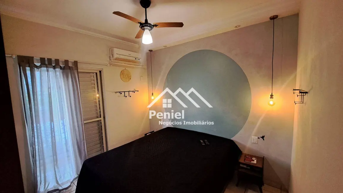 Apartamento com 2 quartos à venda, 64m2 em Jardim Botânico, Ribeirao Preto - SP - imagem 8 Foto 8 de Apartamento com 2 quartos à venda, 64m2 em Jardim Botânico, Ribeirao Preto - SP
