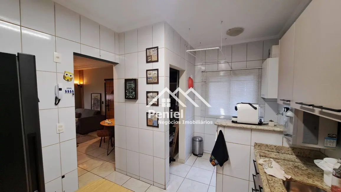 Apartamento com 2 quartos à venda, 64m2 em Jardim Botânico, Ribeirao Preto - SP - imagem 3 Foto 3 de Apartamento com 2 quartos à venda, 64m2 em Jardim Botânico, Ribeirao Preto - SP