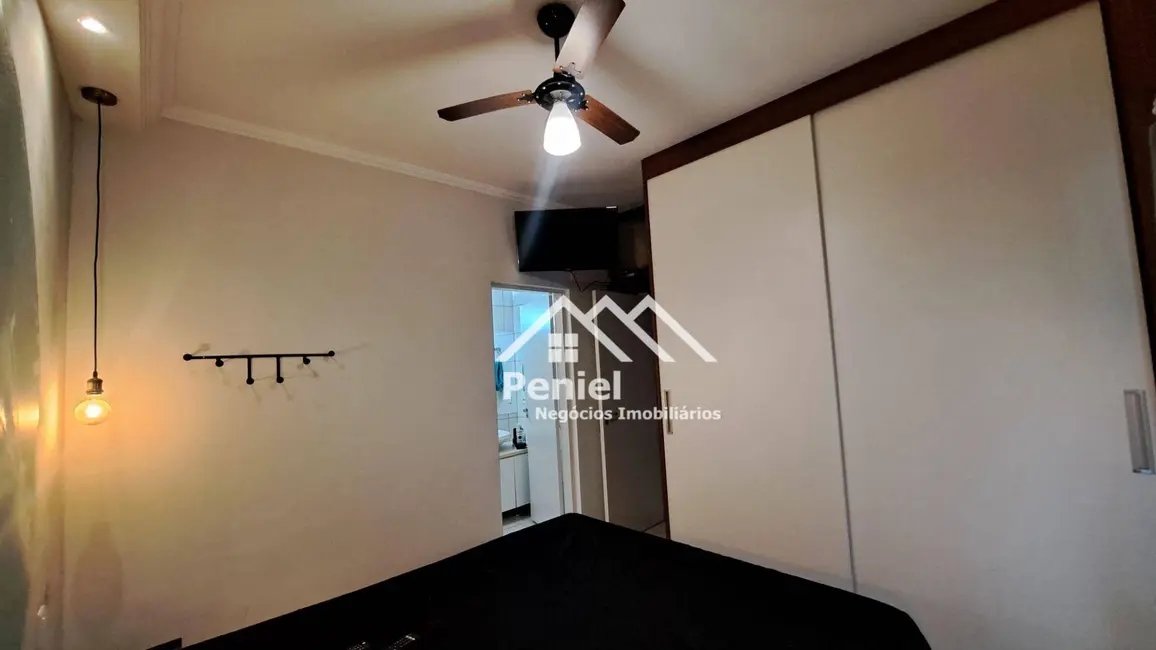 Apartamento com 2 quartos à venda, 64m2 em Jardim Botânico, Ribeirao Preto - SP - imagem 7 Foto 7 de Apartamento com 2 quartos à venda, 64m2 em Jardim Botânico, Ribeirao Preto - SP