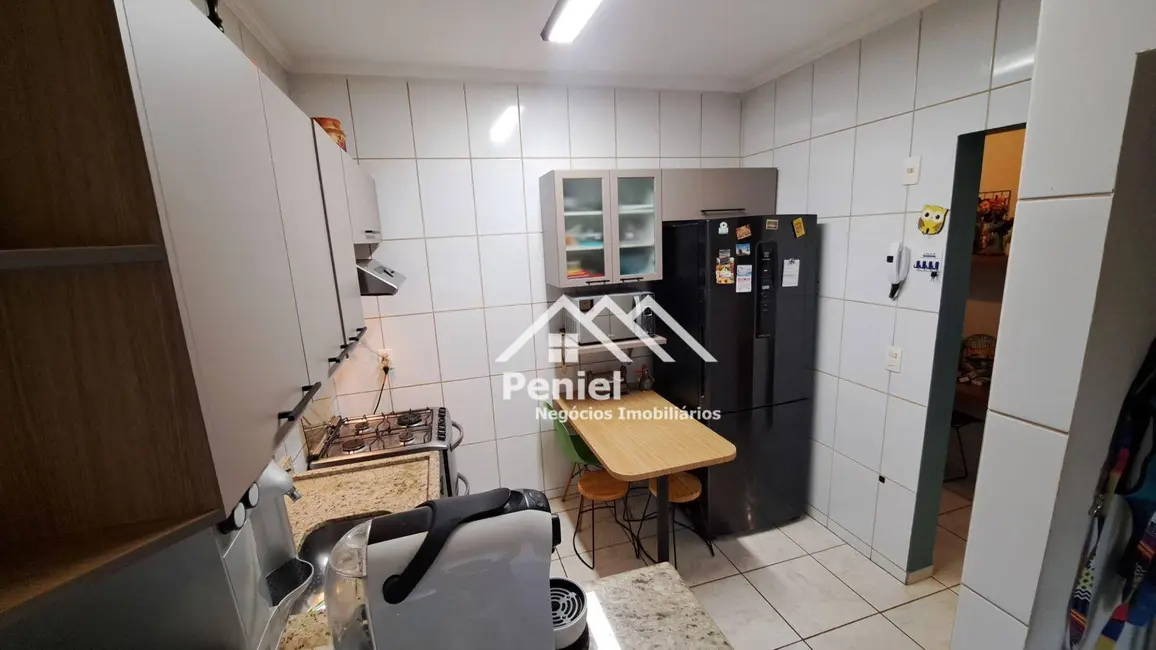 Apartamento com 2 quartos à venda, 64m2 em Jardim Botânico, Ribeirao Preto - SP - imagem 4 Foto 4 de Apartamento com 2 quartos à venda, 64m2 em Jardim Botânico, Ribeirao Preto - SP