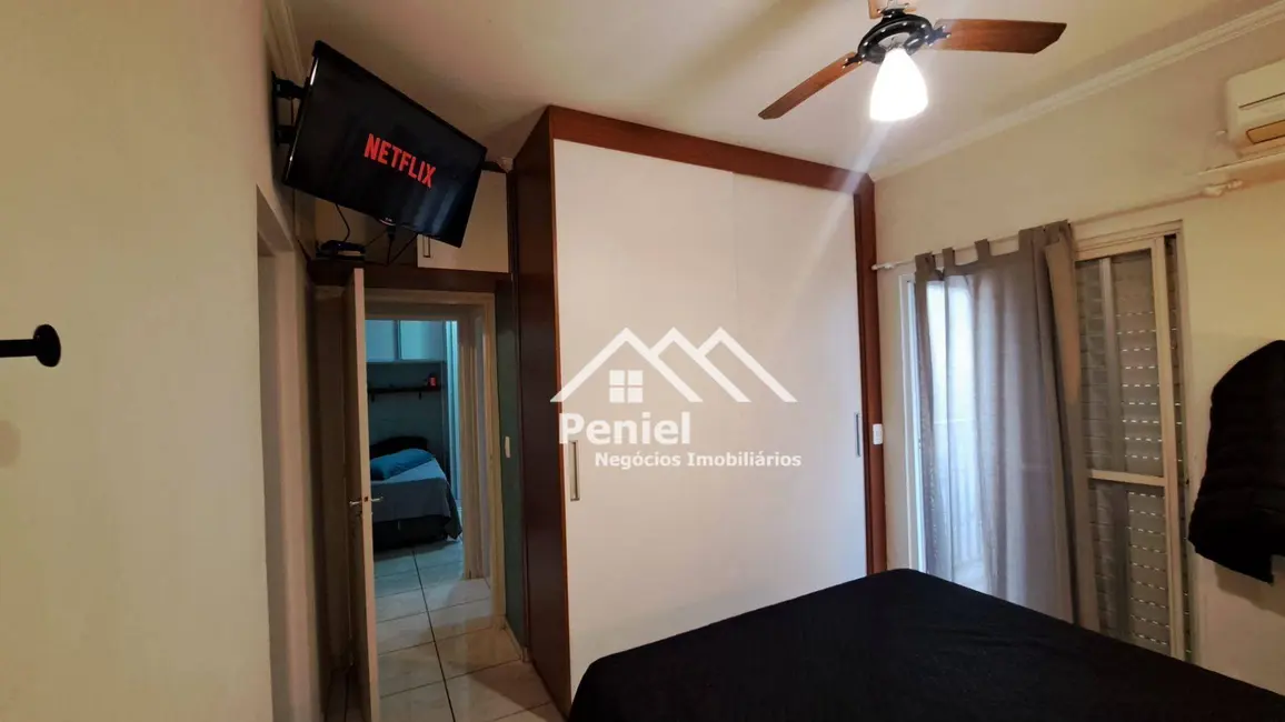 Apartamento com 2 quartos à venda, 64m2 em Jardim Botânico, Ribeirao Preto - SP - imagem 6 Foto 6 de Apartamento com 2 quartos à venda, 64m2 em Jardim Botânico, Ribeirao Preto - SP
