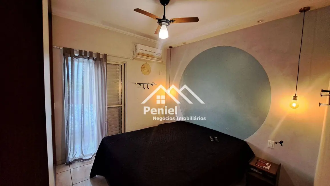 Apartamento com 2 quartos à venda, 64m2 em Jardim Botânico, Ribeirao Preto - SP - imagem 5 Foto 5 de Apartamento com 2 quartos à venda, 64m2 em Jardim Botânico, Ribeirao Preto - SP