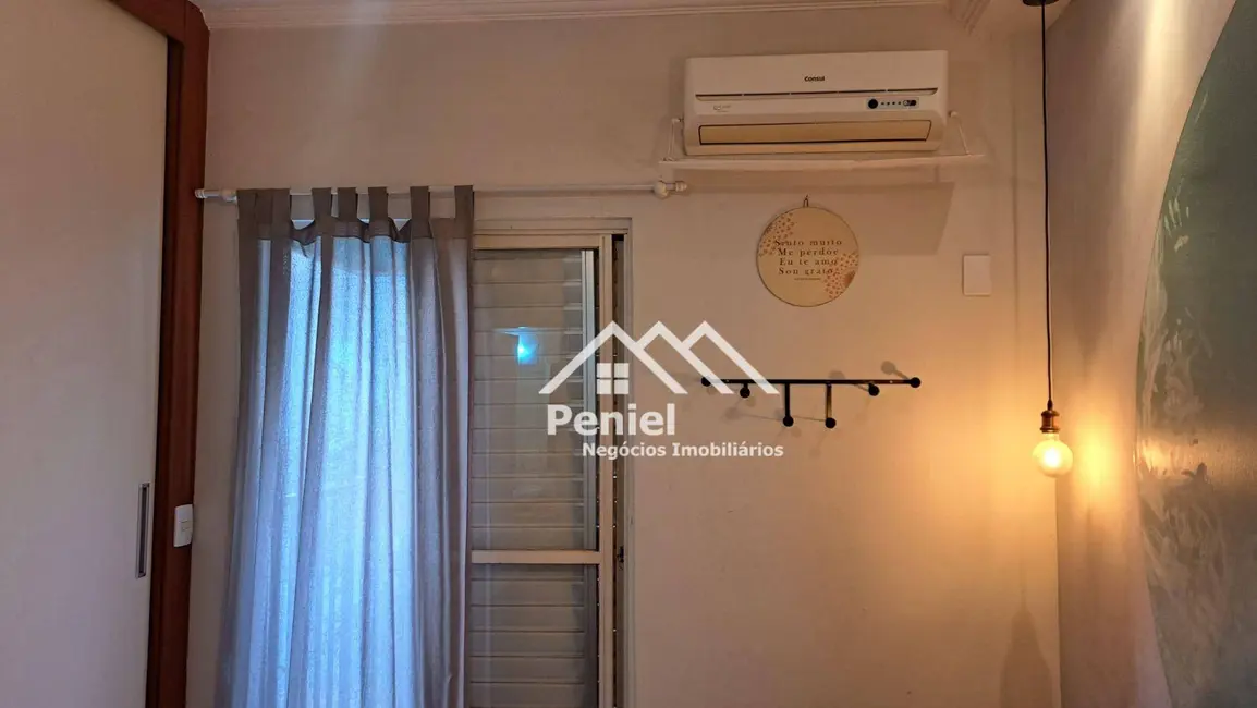 Apartamento com 2 quartos à venda, 64m2 em Jardim Botânico, Ribeirao Preto - SP - imagem 9 Foto 9 de Apartamento com 2 quartos à venda, 64m2 em Jardim Botânico, Ribeirao Preto - SP