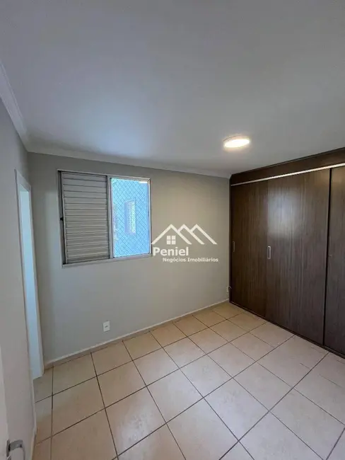 Foto 7 de Apartamento com 3 quartos à venda, 62m2 em Jardim Palma Travassos, Ribeirao Preto - SP