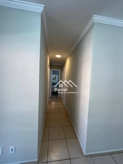 Foto 5 de Apartamento com 3 quartos à venda, 62m2 em Jardim Palma Travassos, Ribeirao Preto - SP