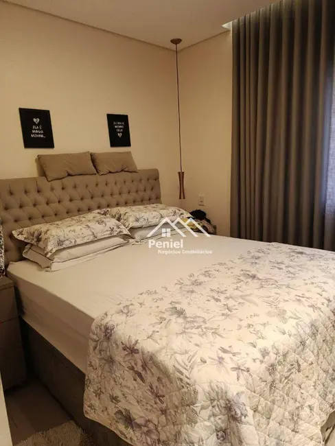 Foto 8 de Apartamento com 2 quartos à venda, 70m2 em Ribeirânia, Ribeirao Preto - SP