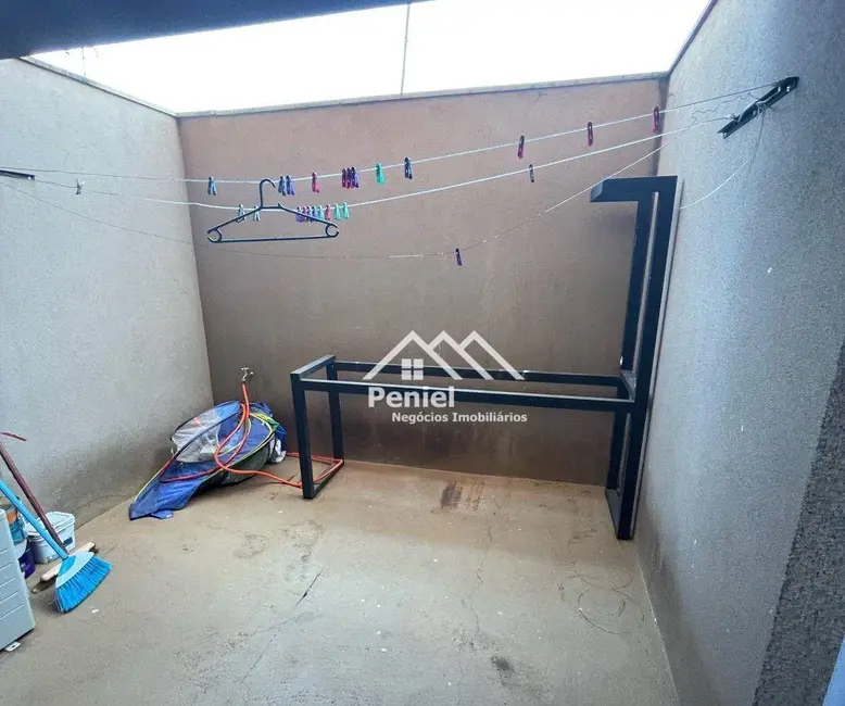 Apartamento com 1 quarto à venda, 63m2 em Jardim Nova Aliança Sul, Ribeirao Preto - SP - imagem 2 Foto 2 de Apartamento com 1 quarto à venda, 63m2 em Jardim Nova Aliança Sul, Ribeirao Preto - SP