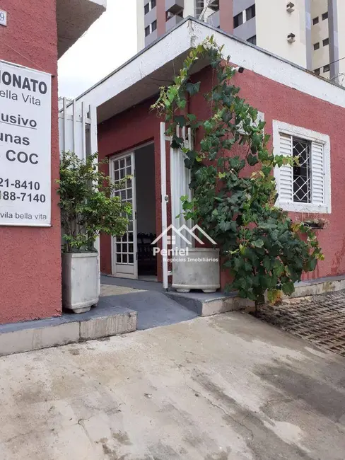 Foto 2 de Kitnet com 8 quartos à venda, 225m2 em Centro, Ribeirao Preto - SP