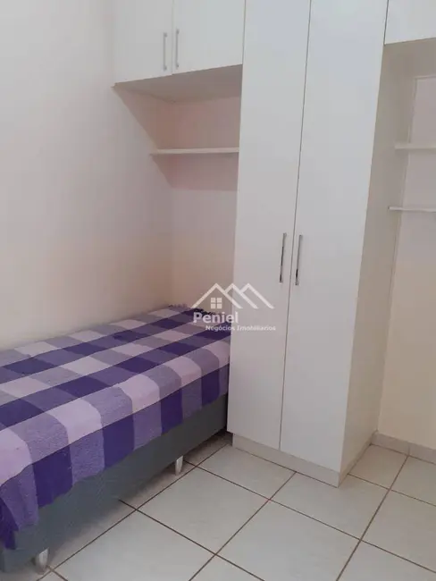 Foto 6 de Kitnet com 8 quartos à venda, 225m2 em Centro, Ribeirao Preto - SP