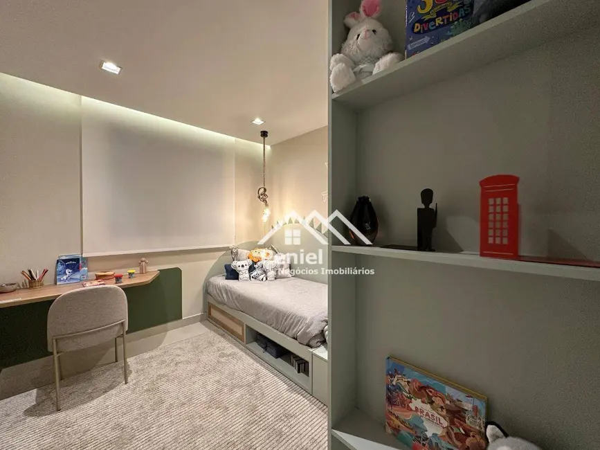 Foto 9 de Apartamento com 2 quartos à venda, 62m2 em Ribeirânia, Ribeirao Preto - SP