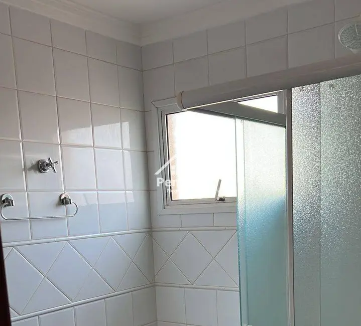 Foto 5 de Apartamento com 3 quartos à venda e para alugar, 97m2 em Jardim Paulista, Ribeirao Preto - SP