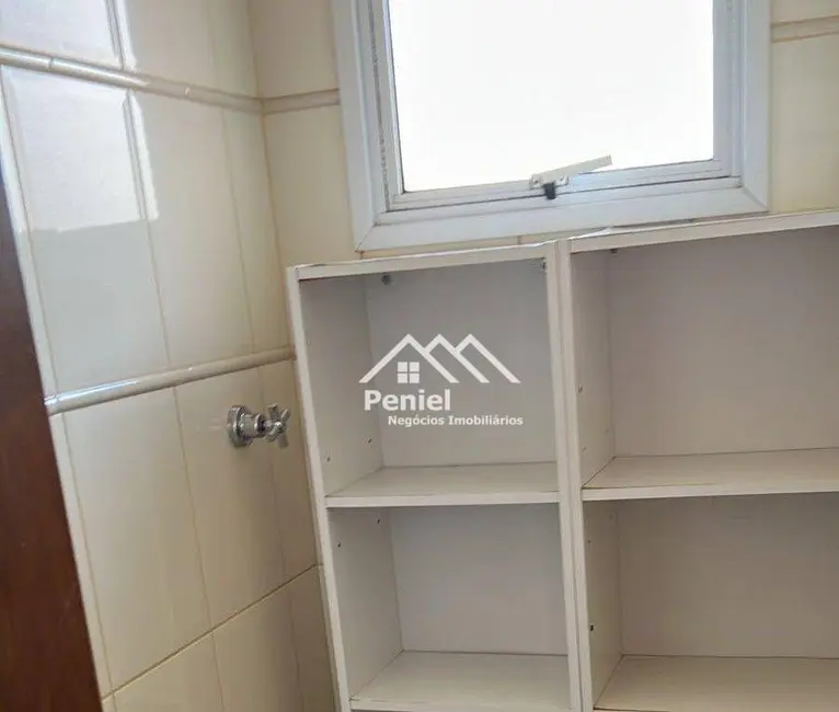 Foto 3 de Apartamento com 3 quartos à venda e para alugar, 97m2 em Jardim Paulista, Ribeirao Preto - SP