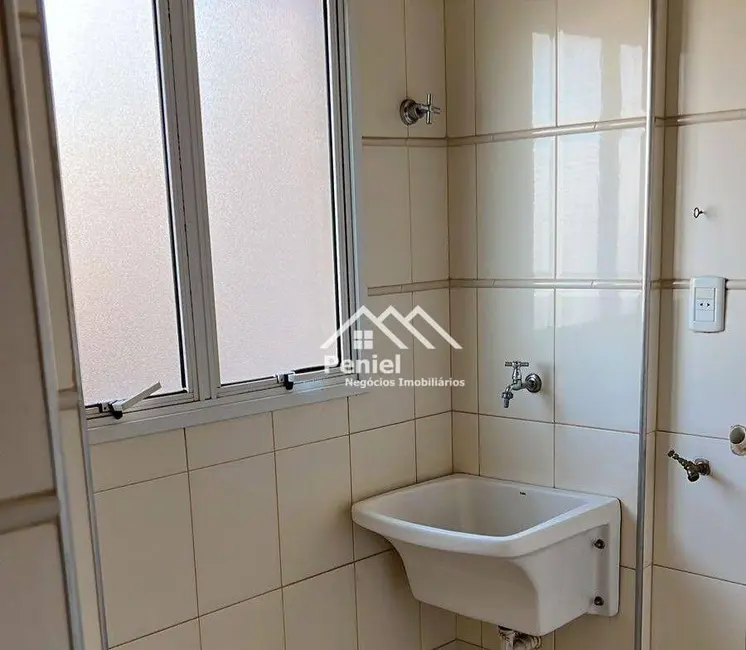 Foto 7 de Apartamento com 3 quartos à venda e para alugar, 97m2 em Jardim Paulista, Ribeirao Preto - SP