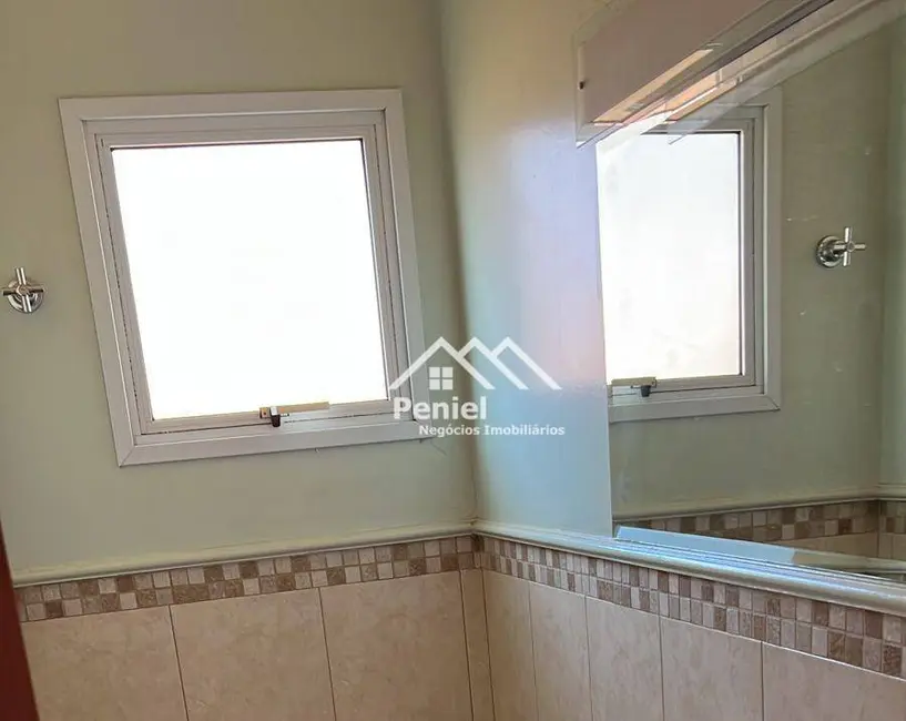 Foto 9 de Apartamento com 3 quartos à venda e para alugar, 97m2 em Jardim Paulista, Ribeirao Preto - SP