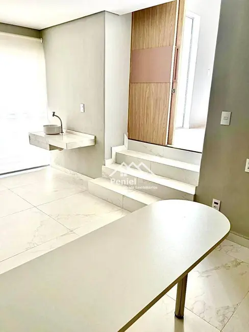 Casa para alugar, 350m2 em Jardim América, Ribeirao Preto - SP - imagem 9 Foto 9 de Casa para alugar, 350m2 em Jardim América, Ribeirao Preto - SP