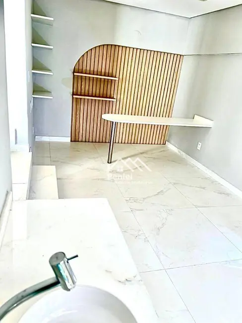 Casa para alugar, 350m2 em Jardim América, Ribeirao Preto - SP - imagem 3 Foto 3 de Casa para alugar, 350m2 em Jardim América, Ribeirao Preto - SP