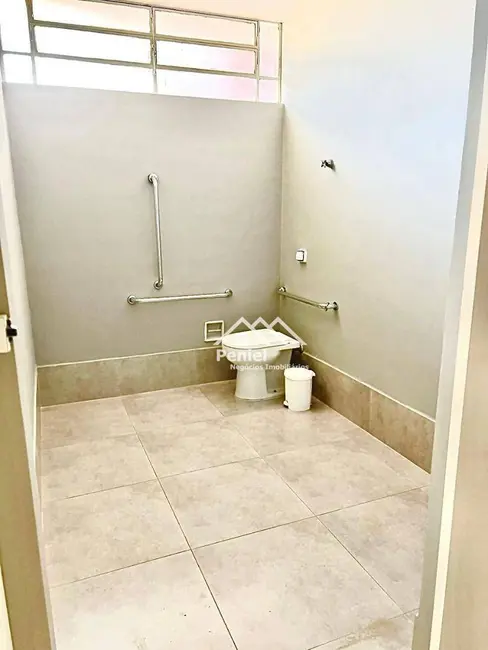 Casa para alugar, 350m2 em Jardim América, Ribeirao Preto - SP - imagem 5 Foto 5 de Casa para alugar, 350m2 em Jardim América, Ribeirao Preto - SP