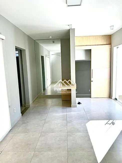 Casa para alugar, 350m2 em Jardim América, Ribeirao Preto - SP - imagem 1 Foto 1 de Casa para alugar, 350m2 em Jardim América, Ribeirao Preto - SP