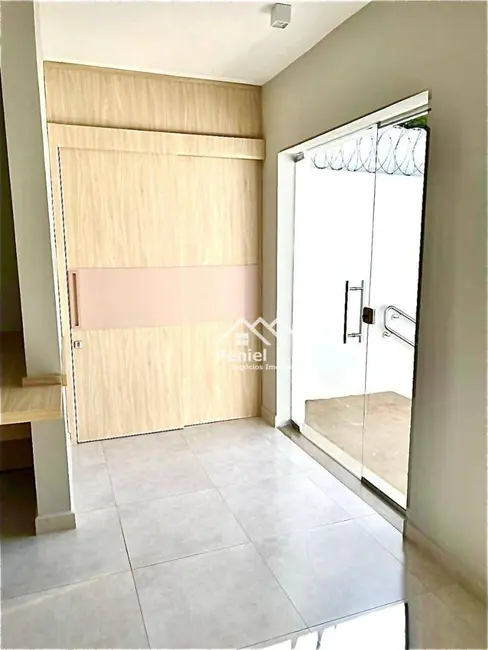 Casa para alugar, 350m2 em Jardim América, Ribeirao Preto - SP - imagem 2 Foto 2 de Casa para alugar, 350m2 em Jardim América, Ribeirao Preto - SP