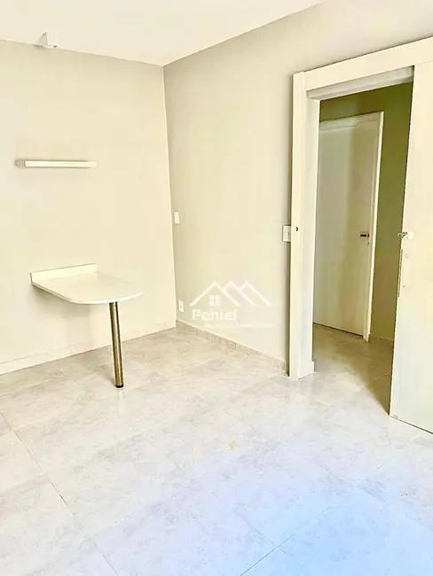 Casa para alugar, 350m2 em Jardim América, Ribeirao Preto - SP - imagem 6 Foto 6 de Casa para alugar, 350m2 em Jardim América, Ribeirao Preto - SP