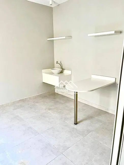 Casa para alugar, 350m2 em Jardim América, Ribeirao Preto - SP - imagem 7 Foto 7 de Casa para alugar, 350m2 em Jardim América, Ribeirao Preto - SP