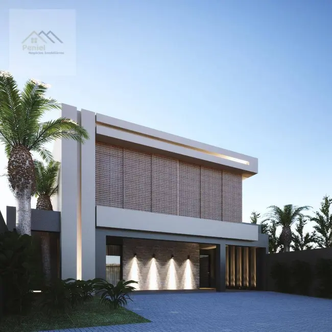 Terreno / Lote à venda, 360m2 em Jardim Nova Aliança Sul, Ribeirao Preto - SP - imagem 3 Foto 3 de Terreno / Lote à venda, 360m2 em Jardim Nova Aliança Sul, Ribeirao Preto - SP