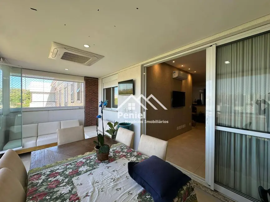 Foto 9 de Apartamento com 2 quartos à venda, 131m2 em Ribeirânia, Ribeirao Preto - SP