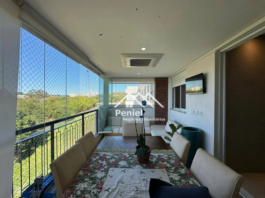 Foto 7 de Apartamento com 2 quartos à venda, 131m2 em Ribeirânia, Ribeirao Preto - SP