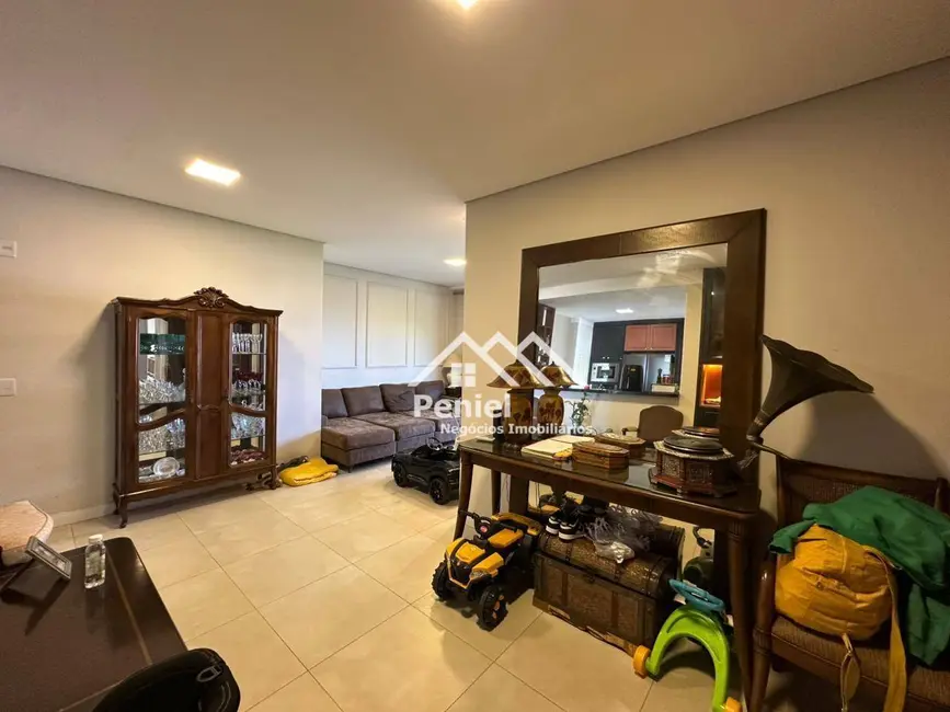 Foto 3 de Apartamento com 2 quartos à venda, 131m2 em Ribeirânia, Ribeirao Preto - SP