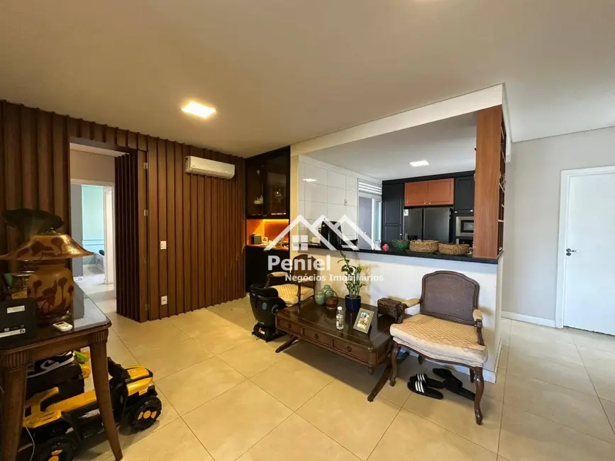 Foto 5 de Apartamento com 2 quartos à venda, 131m2 em Ribeirânia, Ribeirao Preto - SP