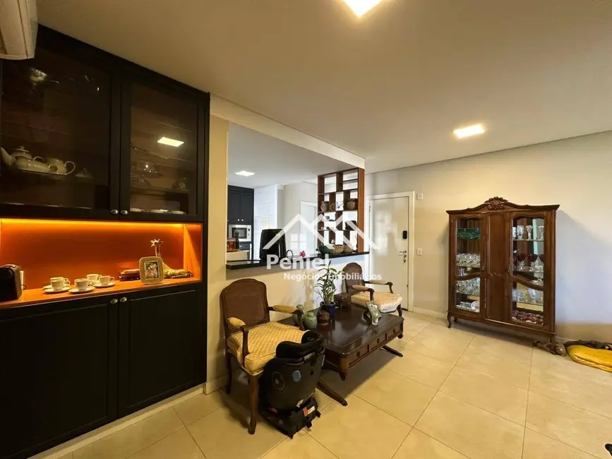 Foto 2 de Apartamento com 2 quartos à venda, 131m2 em Ribeirânia, Ribeirao Preto - SP