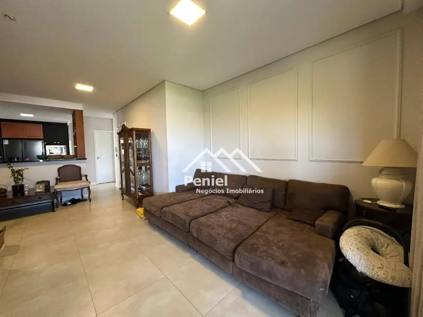 Foto 8 de Apartamento com 2 quartos à venda, 131m2 em Ribeirânia, Ribeirao Preto - SP