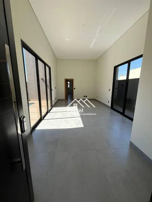 Foto 5 de Casa de Condomínio com 3 quartos à venda, 250m2 em Recreio Anhangüera, Ribeirao Preto - SP