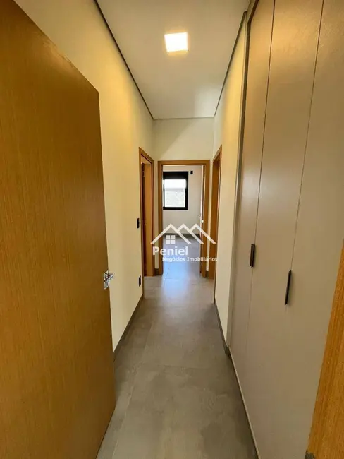 Foto 9 de Casa de Condomínio com 3 quartos à venda, 250m2 em Recreio Anhangüera, Ribeirao Preto - SP