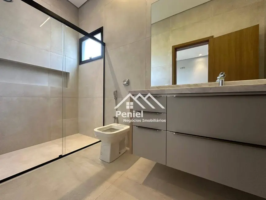 Foto 7 de Casa de Condomínio com 4 quartos à venda, 517m2 em Ribeirao Preto - SP
