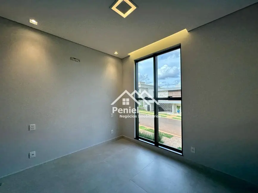 Foto 5 de Casa de Condomínio com 4 quartos à venda, 517m2 em Ribeirao Preto - SP