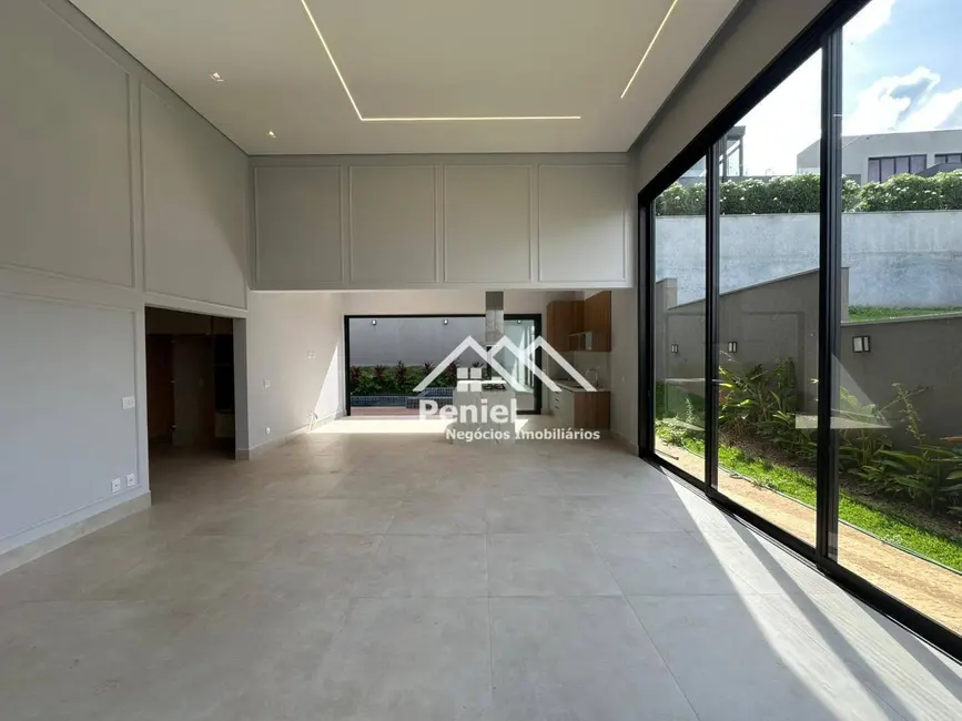 Foto 9 de Casa de Condomínio com 4 quartos à venda, 517m2 em Ribeirao Preto - SP